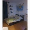 Vanzare Apartament 3 camere decomandat | Tineretului | 65mp imaginea mica 3 Vanzare Apartament 3 camere decomandat | Tineretului | 65mp thumb 3