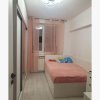 Vanzare Apartament 3 camere decomandat | Tineretului | 65mp imaginea mica 4 Vanzare Apartament 3 camere decomandat | Tineretului | 65mp thumb 4