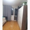 Vanzare Apartament 3 camere decomandat | Tineretului | 65mp imaginea mica 5 Vanzare Apartament 3 camere decomandat | Tineretului | 65mp thumb 5