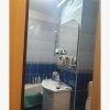 Vanzare Apartament 3 camere decomandat | Tineretului | 65mp imaginea mica 7 Vanzare Apartament 3 camere decomandat | Tineretului | 65mp thumb 7