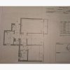 Vanzare Apartament 3 camere decomandat | Tineretului | 65mp imaginea mica 8 Vanzare Apartament 3 camere decomandat | Tineretului | 65mp thumb 8