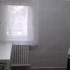 Vanzare apartament 2 camere decomandat | Vitan- Banu Udrea | 62mp imaginea mica 3 Vanzare apartament 2 camere decomandat | Vitan- Banu Udrea | 62mp thumb 3