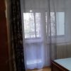 Vanzare apartament 2 camere decomandat | Vitan- Banu Udrea | 62mp imaginea mica 4 Vanzare apartament 2 camere decomandat | Vitan- Banu Udrea | 62mp thumb 4