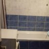 Vanzare apartament 2 camere decomandat | Vitan- Banu Udrea | 62mp imaginea mica 5 Vanzare apartament 2 camere decomandat | Vitan- Banu Udrea | 62mp thumb 5