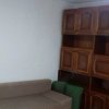 Vanzare apartament 2 camere decomandat | Vitan- Banu Udrea | 62mp imaginea mica 6 Vanzare apartament 2 camere decomandat | Vitan- Banu Udrea | 62mp thumb 6