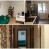 Vanzare Apartament 2 camere decomandat | Tineterului | 51mp thumb 1