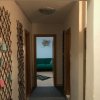 Vanzare Apartament 2 camere decomandat | Tineterului | 51mp thumb 6