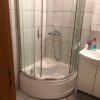 Vanzare Apartament 2 camere decomandat | Tineterului | 51mp thumb 8