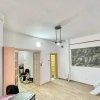 Apartament 5 camere | Mall Vitan | 90 mp imaginea mica 1 Apartament 5 camere | Mall Vitan | 90 mp thumb 1