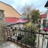 Apartament 5 camere | Mall Vitan | 90 mp imaginea mica 2 Apartament 5 camere | Mall Vitan | 90 mp thumb 2
