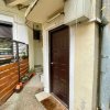 Apartament 5 camere | Mall Vitan | 90 mp imaginea mica 3 Apartament 5 camere | Mall Vitan | 90 mp thumb 3