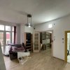 Apartament 5 camere | Mall Vitan | 90 mp imaginea mica 4 Apartament 5 camere | Mall Vitan | 90 mp thumb 4