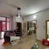 Apartament 5 camere | Mall Vitan | 90 mp imaginea mica 5 Apartament 5 camere | Mall Vitan | 90 mp thumb 5