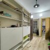 Apartament 5 camere | Mall Vitan | 90 mp imaginea mica 6 Apartament 5 camere | Mall Vitan | 90 mp thumb 6