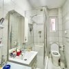 Apartament 5 camere | Mall Vitan | 90 mp imaginea mica 7 Apartament 5 camere | Mall Vitan | 90 mp thumb 7