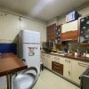 Apartament 5 camere | Mall Vitan | 90 mp imaginea mica 8 Apartament 5 camere | Mall Vitan | 90 mp thumb 8