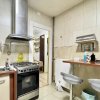Apartament 5 camere | Mall Vitan | 90 mp imaginea mica 9 Apartament 5 camere | Mall Vitan | 90 mp thumb 9