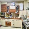 Apartament 5 camere | Mall Vitan | 90 mp imaginea mica 10 Apartament 5 camere | Mall Vitan | 90 mp thumb 10