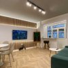 Vanzare Apartament 3 camere semidecomandat | Tineretului | 68,4 mp imaginea mica 2 Vanzare Apartament 3 camere semidecomandat | Tineretului | 68,4 mp thumb 2