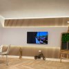Vanzare Apartament 3 camere semidecomandat | Tineretului | 68,4 mp imaginea mica 3 Vanzare Apartament 3 camere semidecomandat | Tineretului | 68,4 mp thumb 3