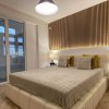 Vanzare Apartament 3 camere semidecomandat | Tineretului | 68,4 mp imaginea mica 4 Vanzare Apartament 3 camere semidecomandat | Tineretului | 68,4 mp thumb 4