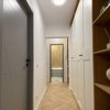 Vanzare Apartament 3 camere semidecomandat | Tineretului | 68,4 mp imaginea mica 7 Vanzare Apartament 3 camere semidecomandat | Tineretului | 68,4 mp thumb 7