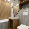 Vanzare Apartament 3 camere semidecomandat | Tineretului | 68,4 mp imaginea mica 8 Vanzare Apartament 3 camere semidecomandat | Tineretului | 68,4 mp thumb 8