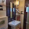 Vanzare Apartament 2 camere decomandat | Piata Alba Iulia | 53mp imaginea mica 2 Vanzare Apartament 2 camere decomandat | Piata Alba Iulia | 53mp thumb 2