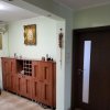 Vanzare Apartament 2 camere decomandat | Piata Alba Iulia | 53mp imaginea mica 3 Vanzare Apartament 2 camere decomandat | Piata Alba Iulia | 53mp thumb 3