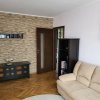Vanzare Apartament 2 camere decomandat | Piata Alba Iulia | 53mp imaginea mica 4 Vanzare Apartament 2 camere decomandat | Piata Alba Iulia | 53mp thumb 4