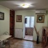 Vanzare Apartament 2 camere decomandat | Piata Alba Iulia | 53mp imaginea mica 5 Vanzare Apartament 2 camere decomandat | Piata Alba Iulia | 53mp thumb 5