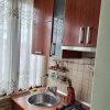 Vanzare Apartament 2 camere decomandat | Piata Alba Iulia | 53mp imaginea mica 6 Vanzare Apartament 2 camere decomandat | Piata Alba Iulia | 53mp thumb 6
