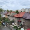 Vanzare Apartament 2 camere decomandat | Piata Alba Iulia | 53mp imaginea mica 7 Vanzare Apartament 2 camere decomandat | Piata Alba Iulia | 53mp thumb 7