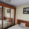Vanzare Apartament 2 camere decomandat | Piata Alba Iulia | 53mp imaginea mica 8 Vanzare Apartament 2 camere decomandat | Piata Alba Iulia | 53mp thumb 8