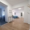 Apartament 2 camere semidecomandat | Calarasi- Decebal | 53 mp imaginea mica 2 Apartament 2 camere semidecomandat | Calarasi- Decebal | 53 mp thumb 2
