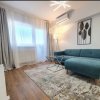 Apartament 2 camere semidecomandat | Calarasi- Decebal | 53 mp imaginea mica 3 Apartament 2 camere semidecomandat | Calarasi- Decebal | 53 mp thumb 3