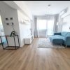 Apartament 2 camere semidecomandat | Calarasi- Decebal | 53 mp imaginea mica 4 Apartament 2 camere semidecomandat | Calarasi- Decebal | 53 mp thumb 4