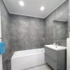 Apartament 2 camere semidecomandat | Calarasi- Decebal | 53 mp imaginea mica 6 Apartament 2 camere semidecomandat | Calarasi- Decebal | 53 mp thumb 6