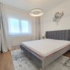 Apartament 2 camere semidecomandat | Calarasi- Decebal | 53 mp imaginea mica 7 Apartament 2 camere semidecomandat | Calarasi- Decebal | 53 mp thumb 7