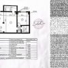 Apartament 2 camere semidecomandat | Calarasi- Decebal | 53 mp imaginea mica 8 Apartament 2 camere semidecomandat | Calarasi- Decebal | 53 mp thumb 8