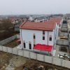 Casa P+1+M Com Berceni Primarie | Utilitati | Incalzire in pardoseala thumb 8