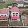 Casa P+1+M Com Berceni Primarie | Utilitati | Incalzire in pardoseala thumb 10