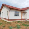 Casa Individuala Oituz | 85mp | incalzire pardoseala | teren 410mp thumb 1