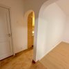 2 Camere Bd. Dimitrie Cantemir | Complet Utilat | 5min Metrou thumb 12