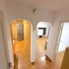 2 Camere Bd. Dimitrie Cantemir | Complet Utilat | 5min Metrou thumb 17