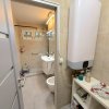 Apartament 3 Camere Modernizat | Grand Arena | parcare | pet friendly thumb 9