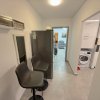 3 Camere Modernizat Mobilat Utilat | Grand Arena | parcare | 69mp thumb 7