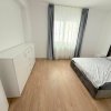 Apartament 2 Camere | Prima Inchiriere | Parcare | Bloc Exclusivist thumb 1