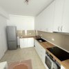 Apartament 2 Camere | Prima Inchiriere | Parcare | Bloc Exclusivist thumb 6