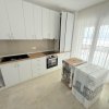 Apartament 2 Camere | Prima Inchiriere | Parcare | Bloc Exclusivist thumb 7